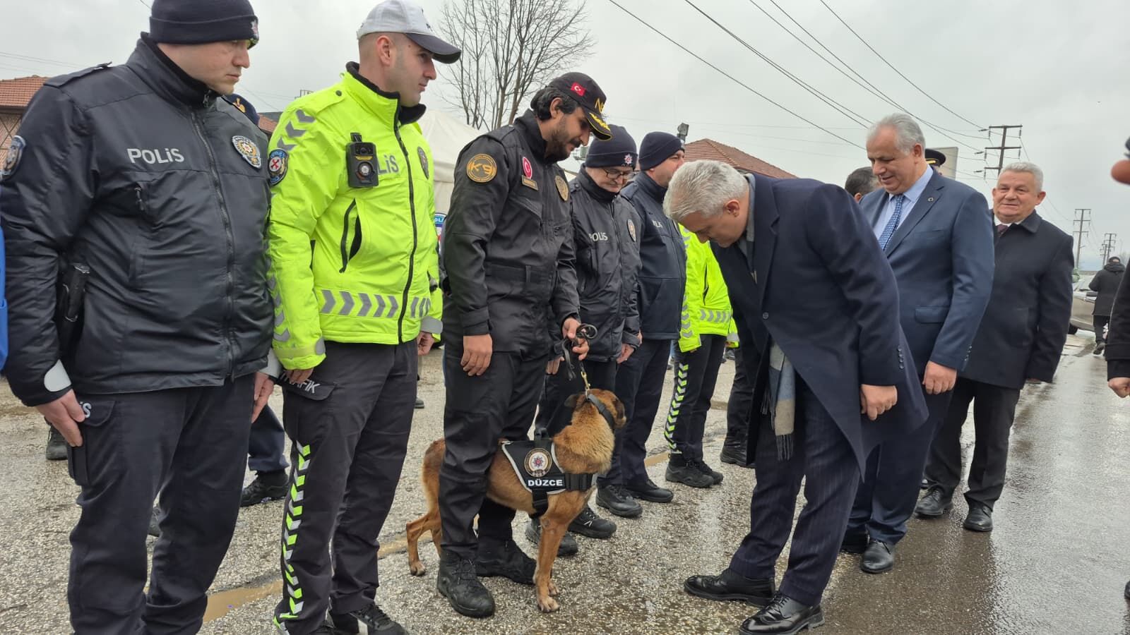 Whatsapp Image 2026 03 19 At 15.11.15