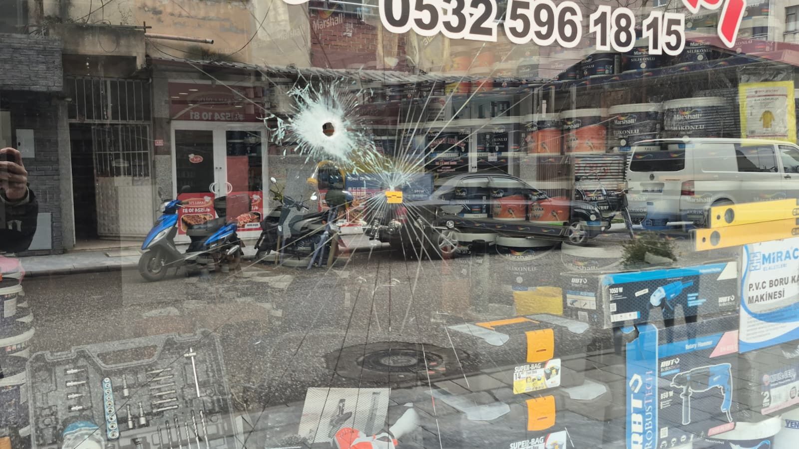 Whatsapp Image 2026 03 23 At 14.23.12