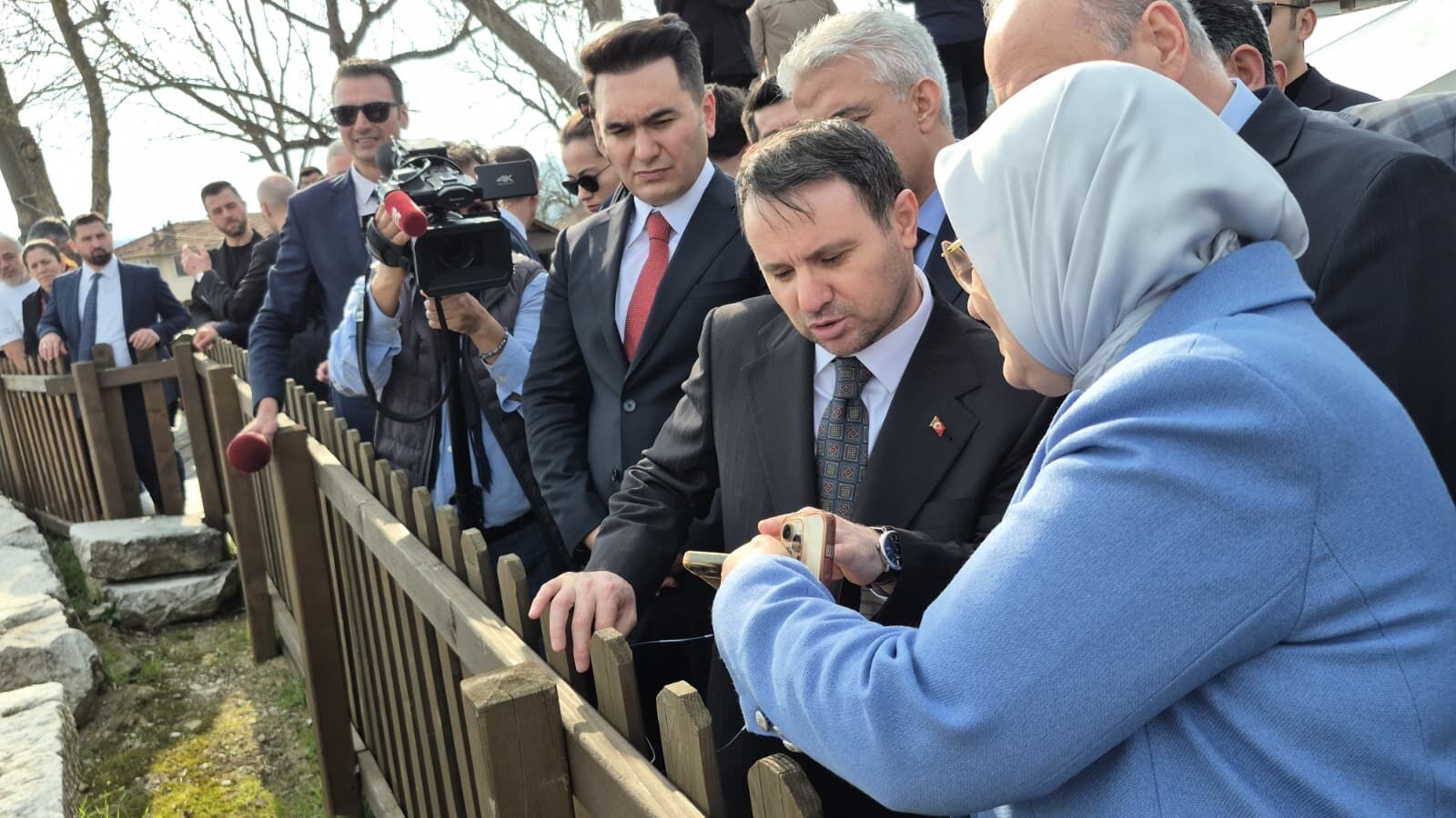 Whatsapp Image 2026 03 27 At 16.50.48 (1)