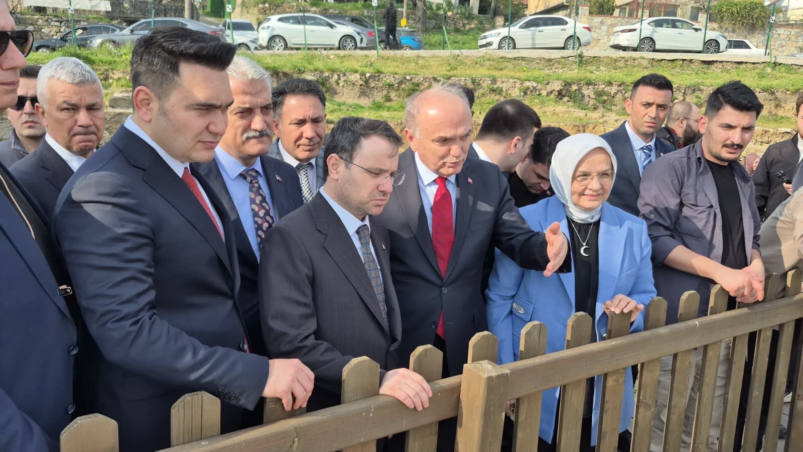 Whatsapp Image 2026 03 27 At 16.50.51