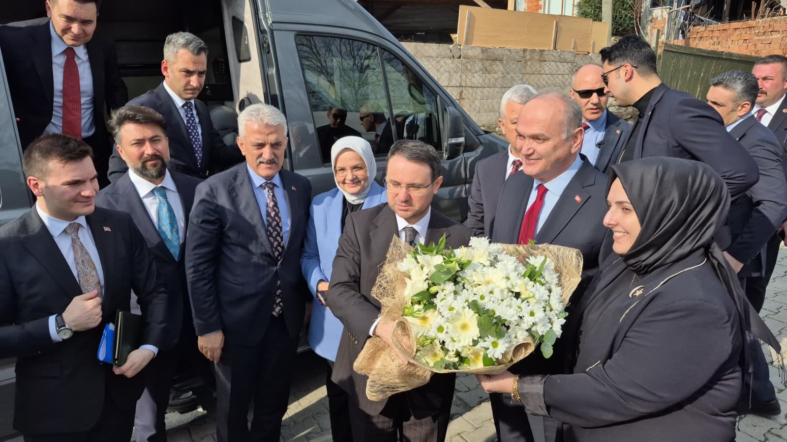 Whatsapp Image 2026 03 27 At 16.50.52 (1)