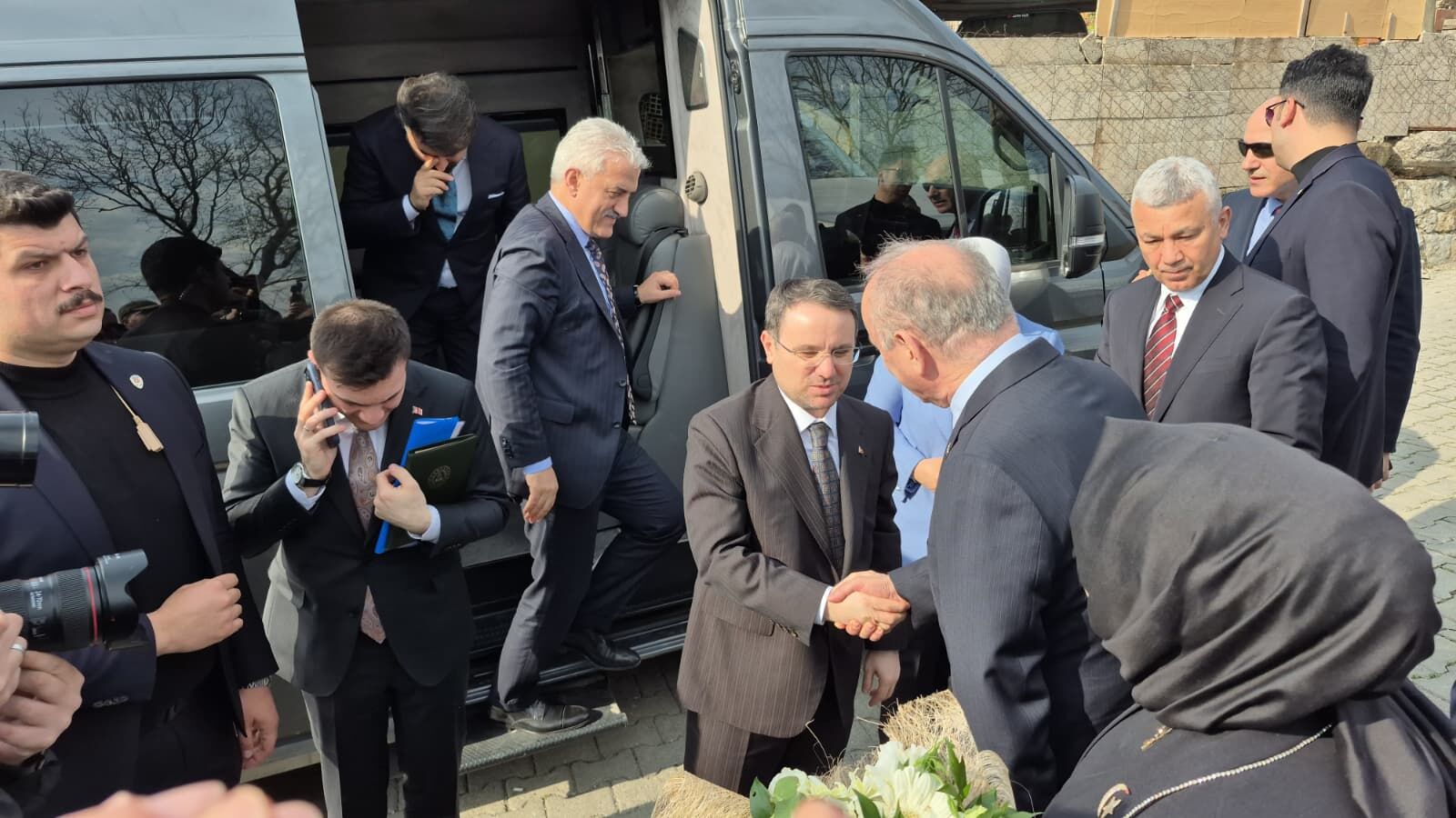 Whatsapp Image 2026 03 27 At 16.50.52 (2)