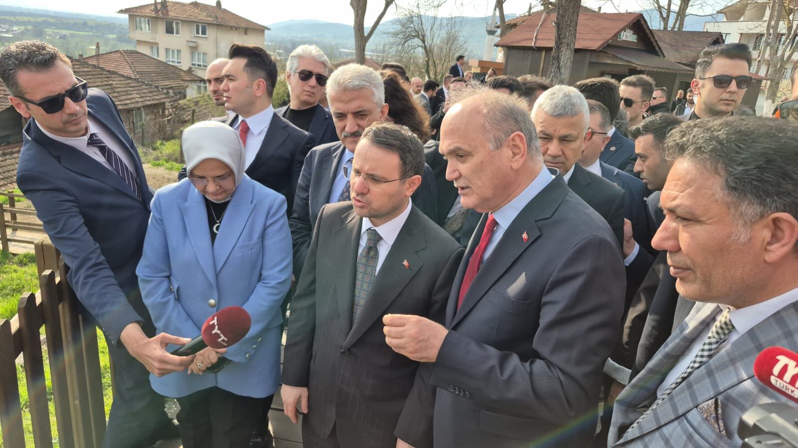 Whatsapp Image 2026 03 27 At 16.50.52