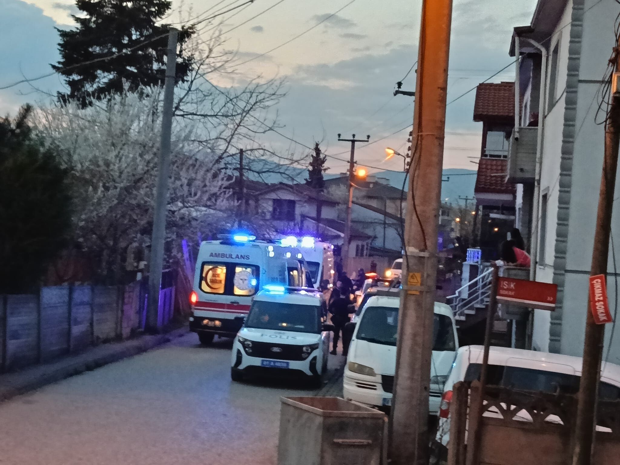 Whatsapp Image 2026 03 27 At 22.23.37