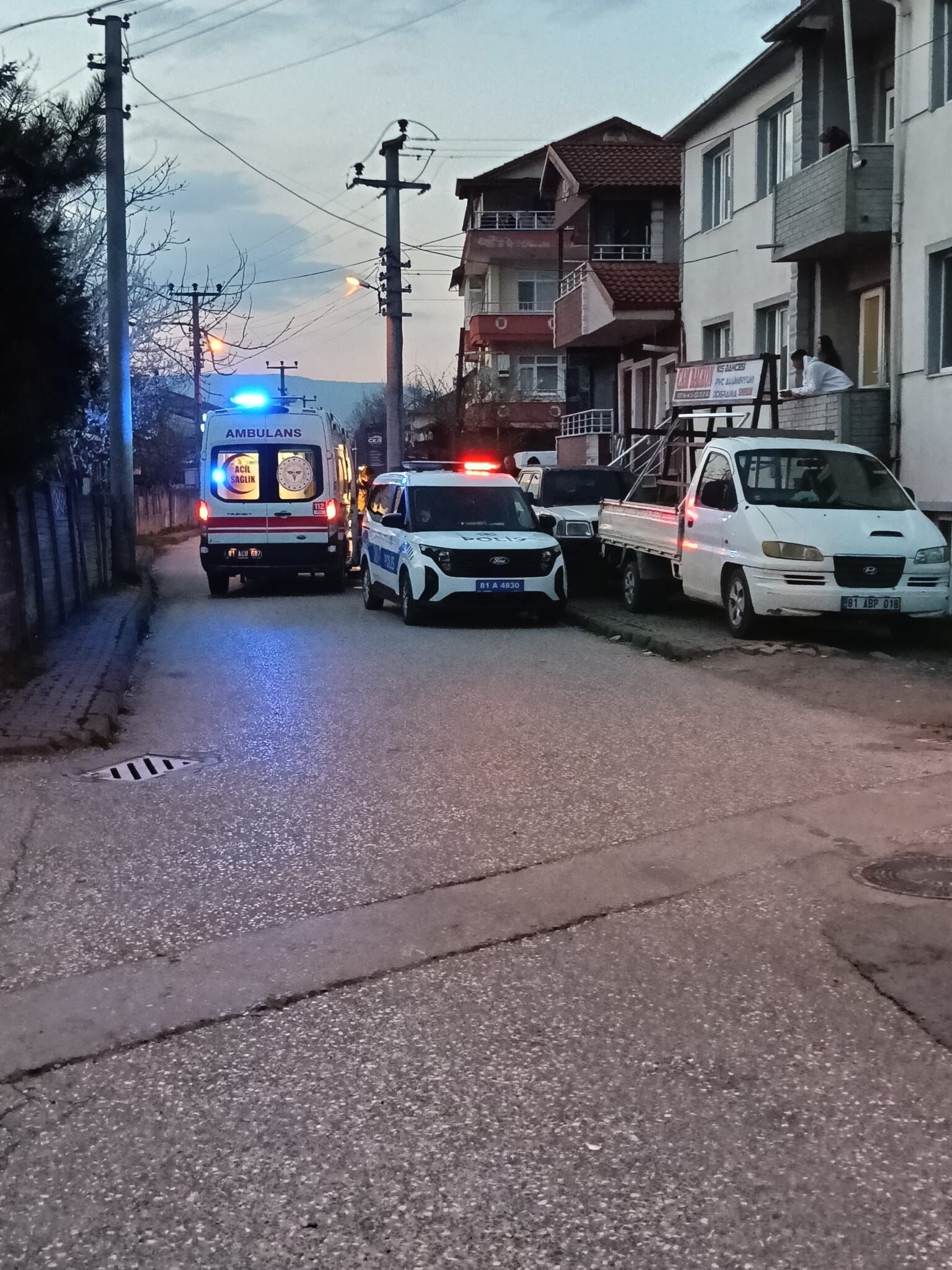 Whatsapp Image 2026 03 27 At 22.23.38