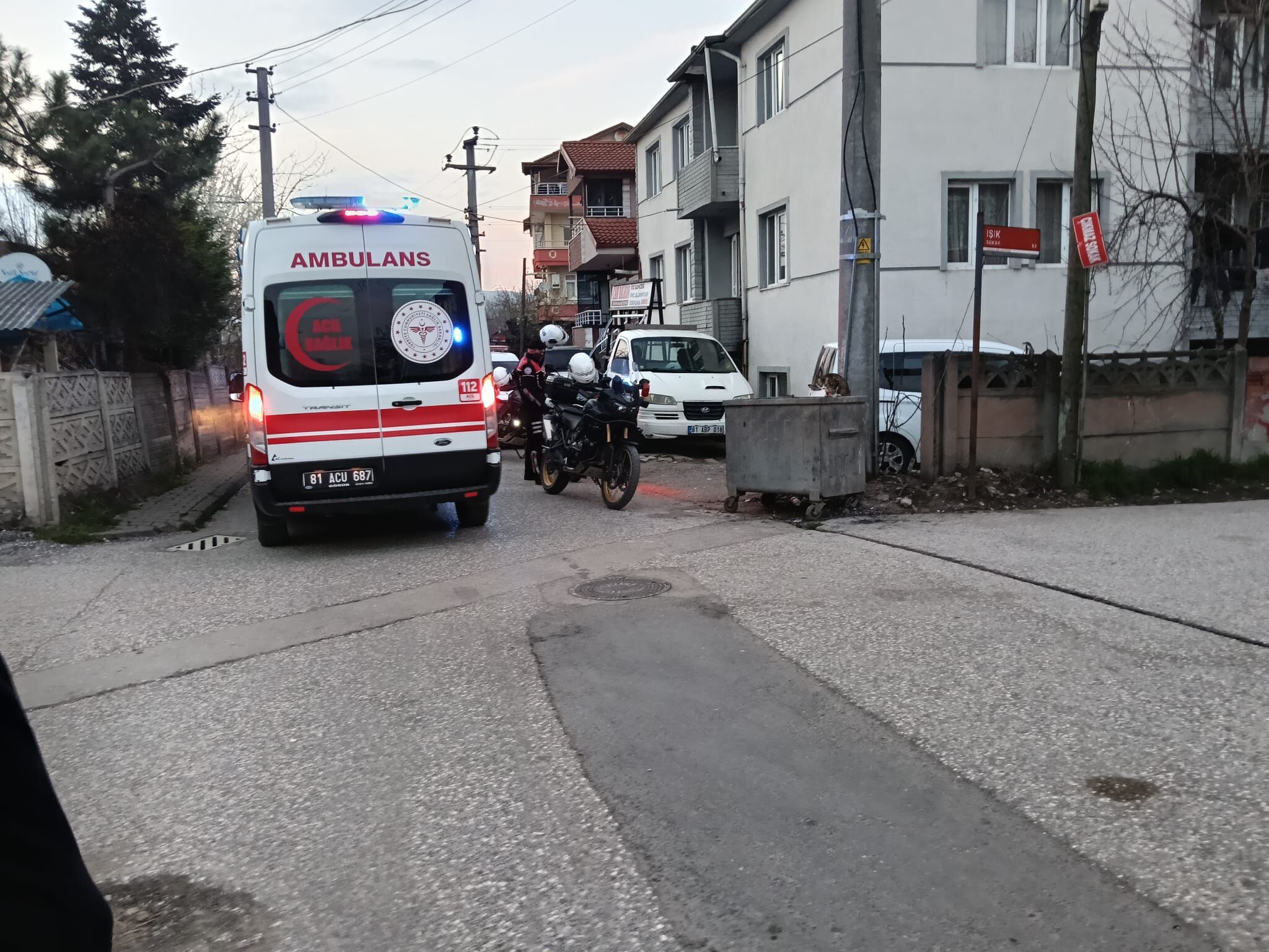 Whatsapp Image 2026 03 27 At 22.23.39