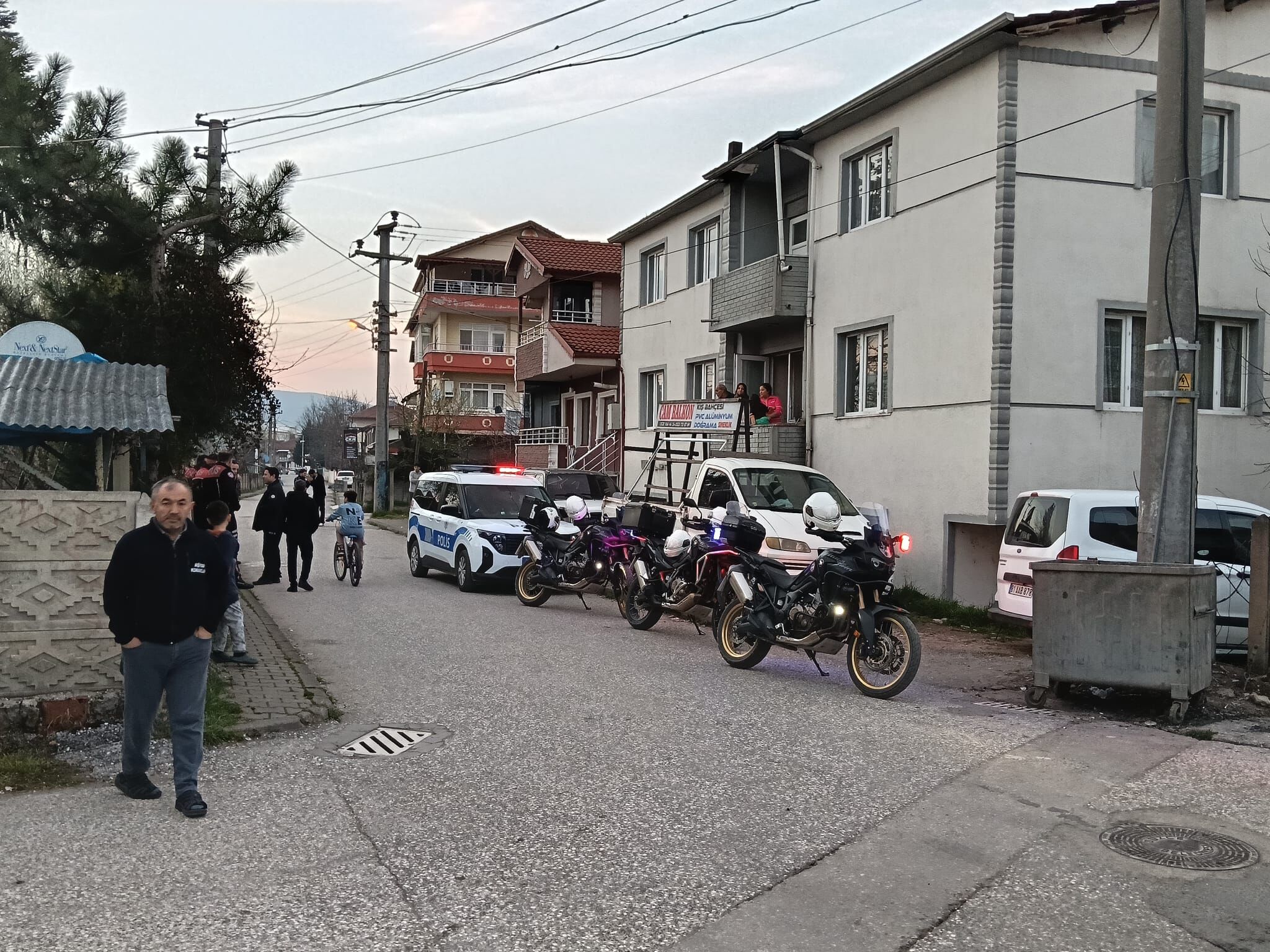 Whatsapp Image 2026 03 27 At 22.23.41