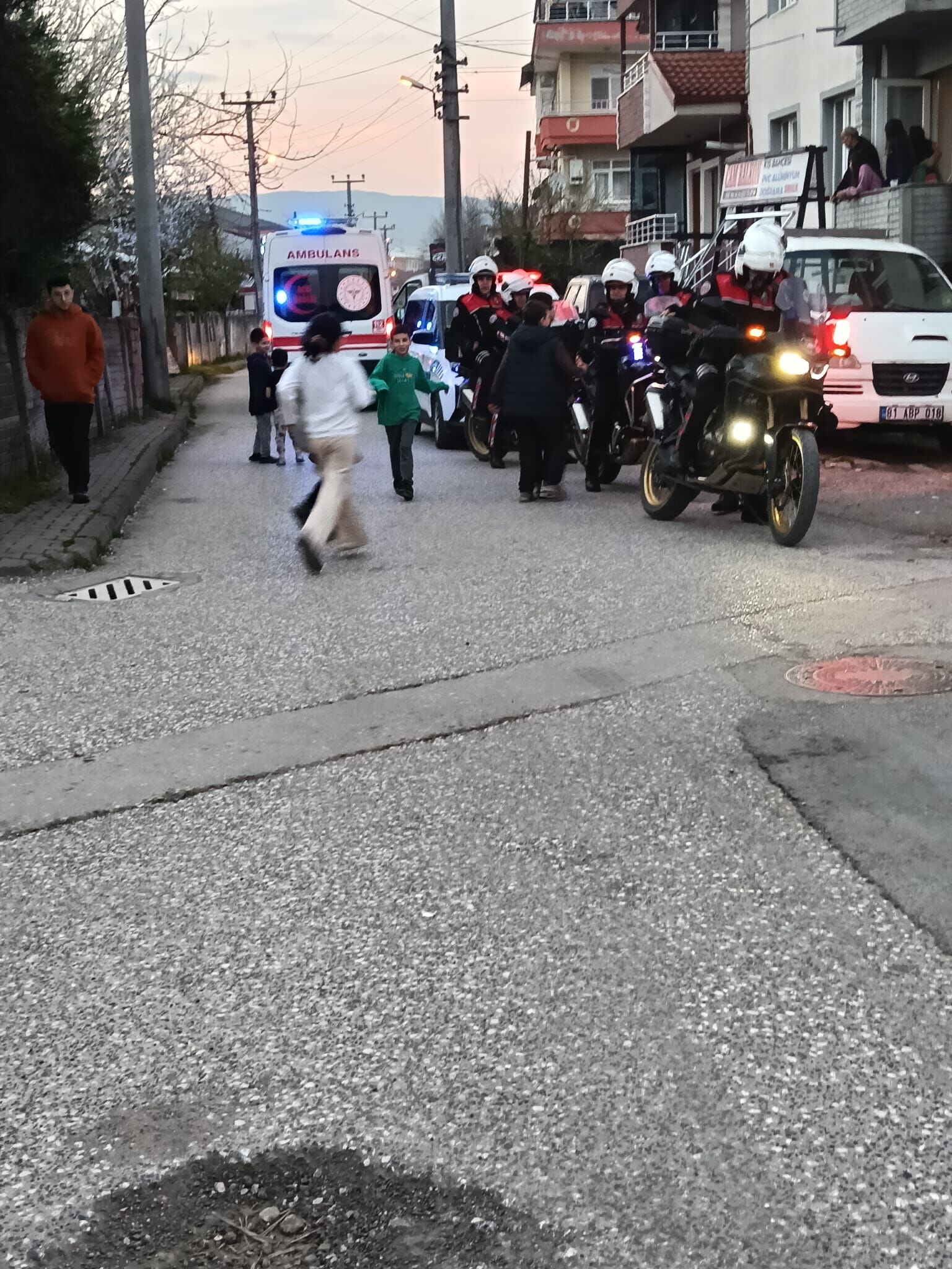 Whatsapp Image 2026 03 27 At 22.23.44