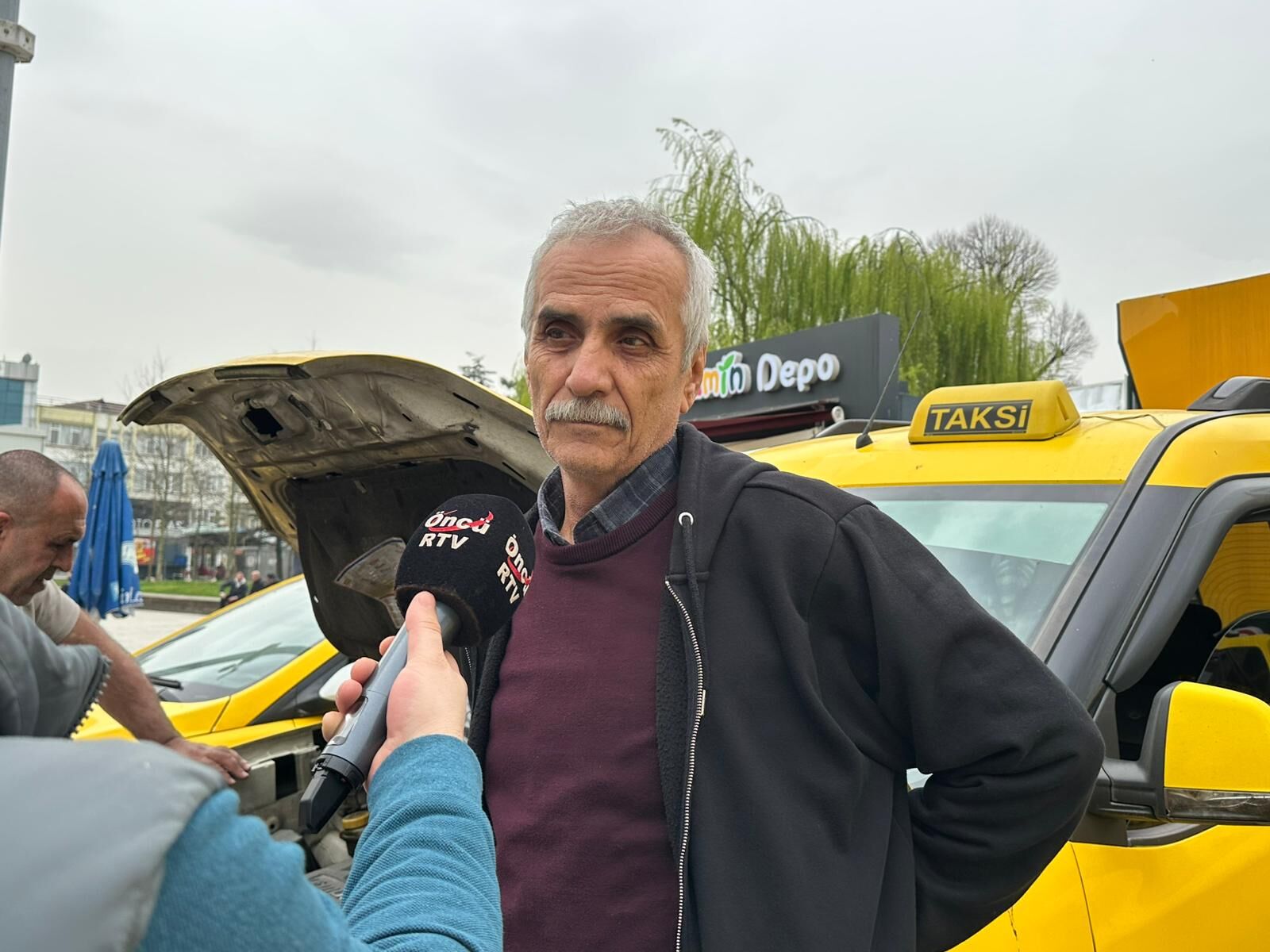 Whatsapp Image 2026 03 28 At 12.36.38