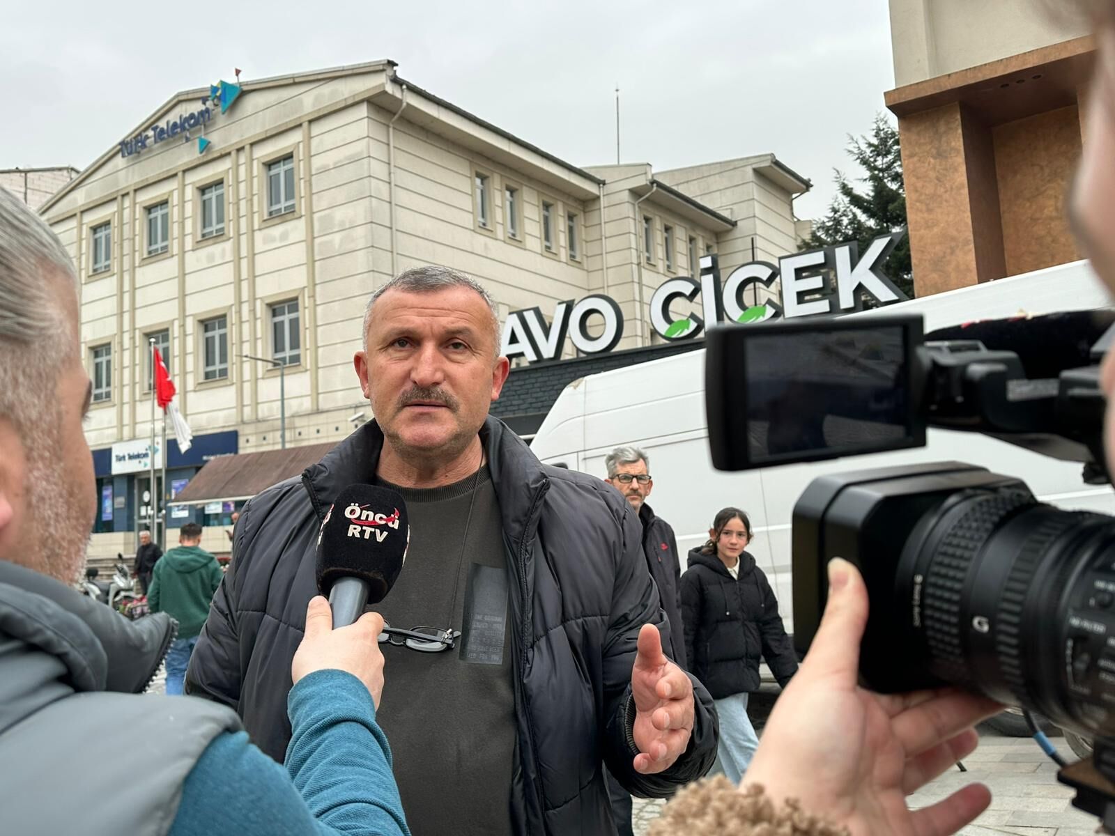 Whatsapp Image 2026 03 28 At 12.36.41