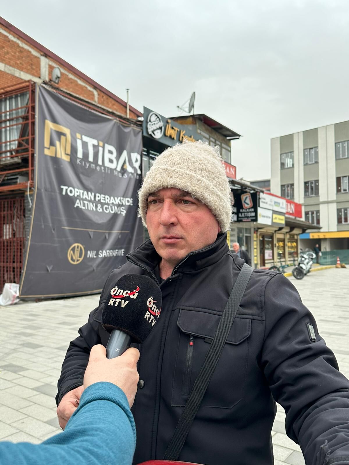 Whatsapp Image 2026 03 28 At 12.36.42