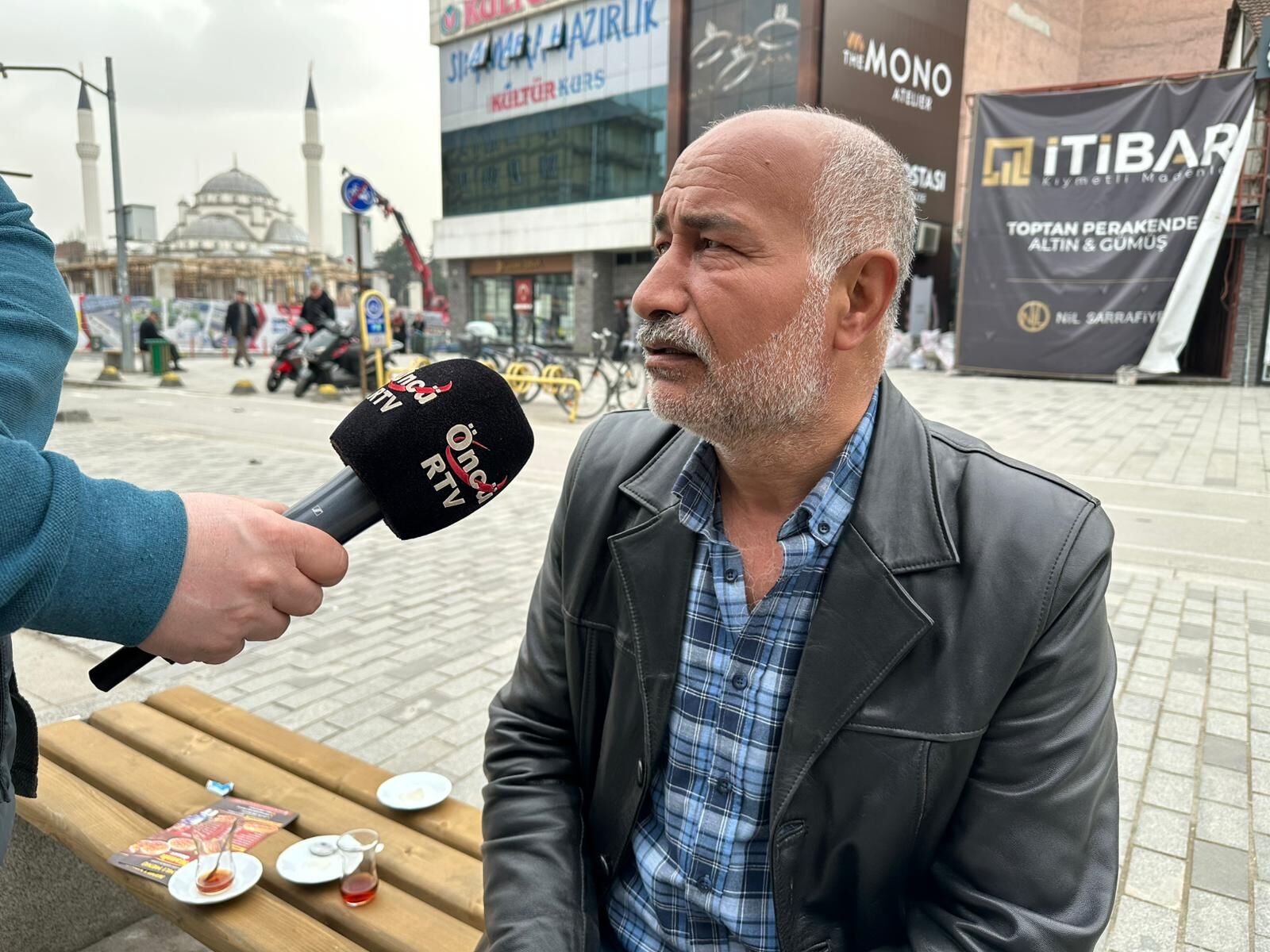 Whatsapp Image 2026 03 28 At 12.36.43