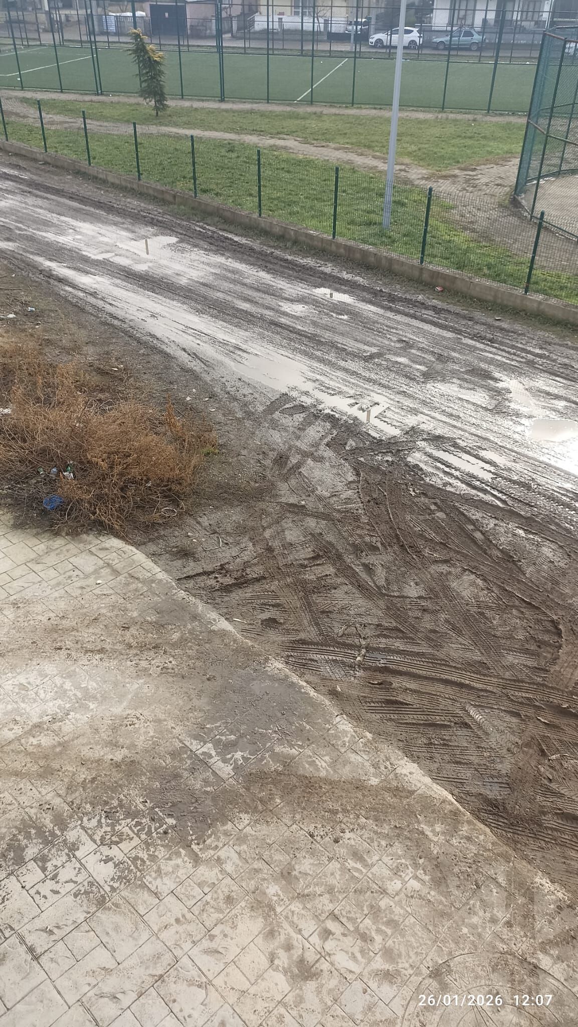 Whatsapp Image 2026 03 28 At 15.47.44