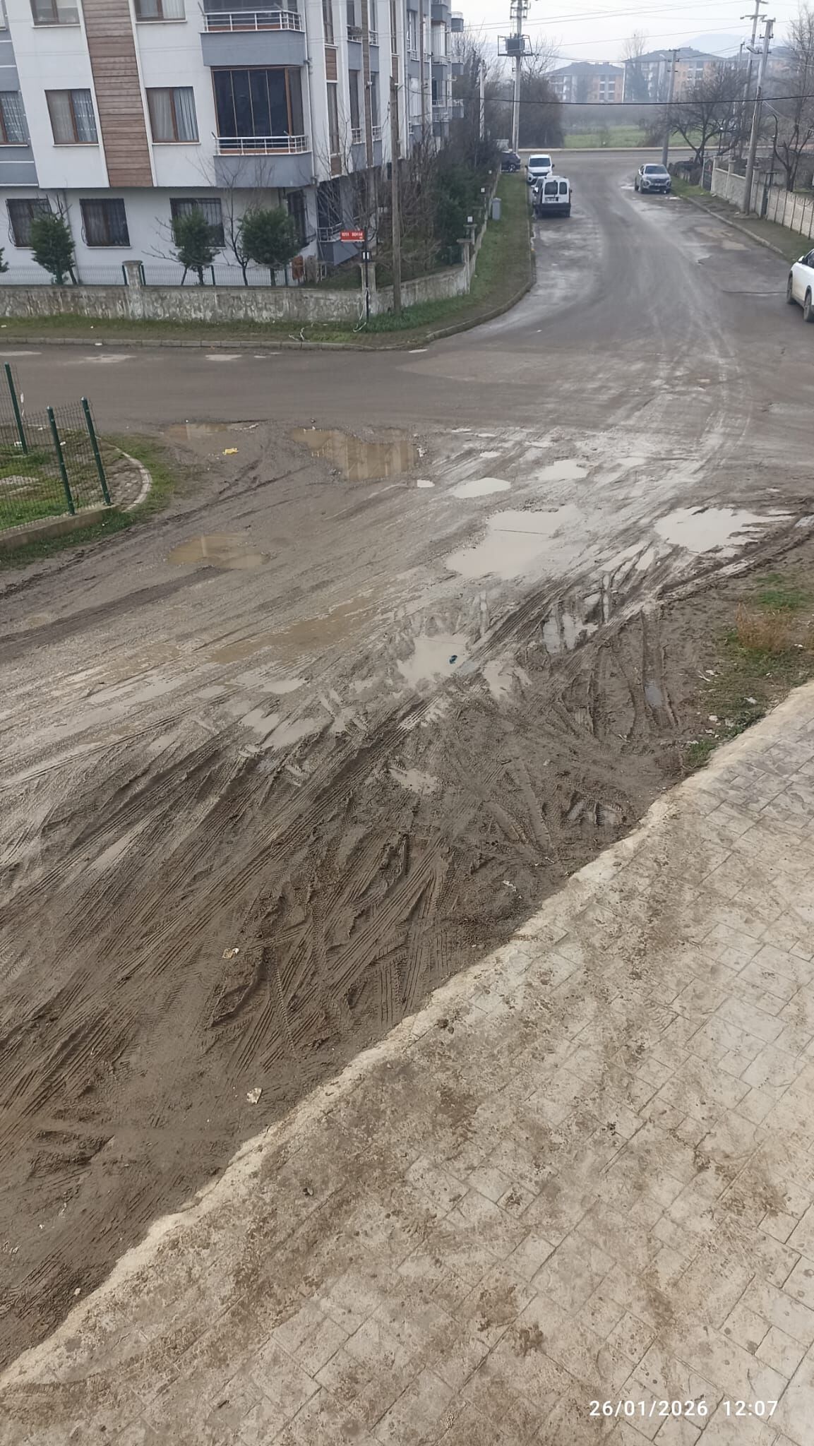 Whatsapp Image 2026 03 28 At 15.47.45 (1)