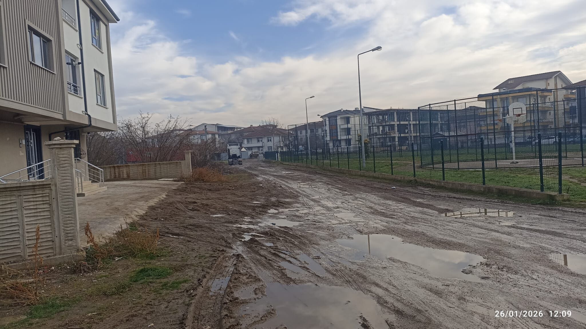 Whatsapp Image 2026 03 28 At 15.47.45