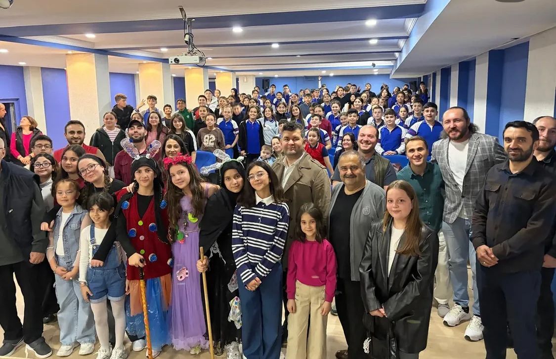 Whatsapp Image 2026 03 29 At 10.29.13 (1)