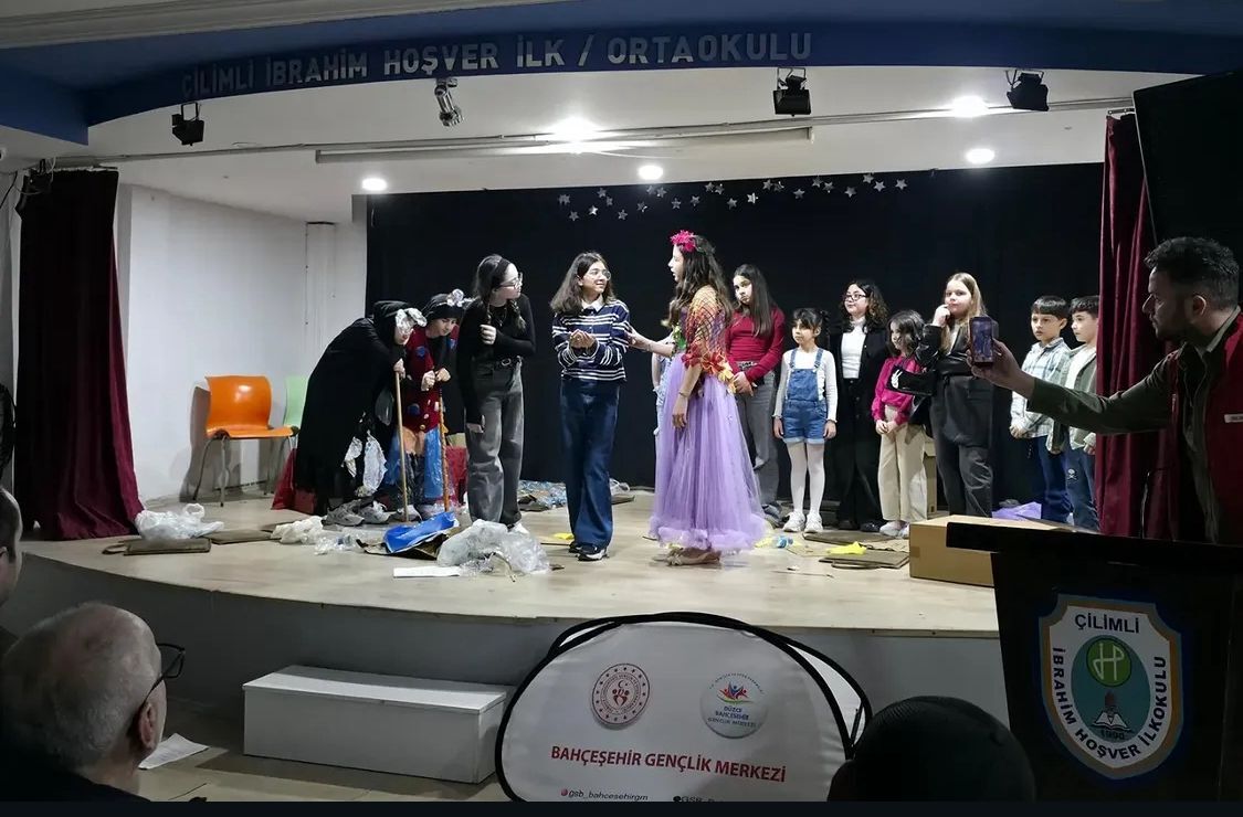 Whatsapp Image 2026 03 29 At 10.29.13 (2)