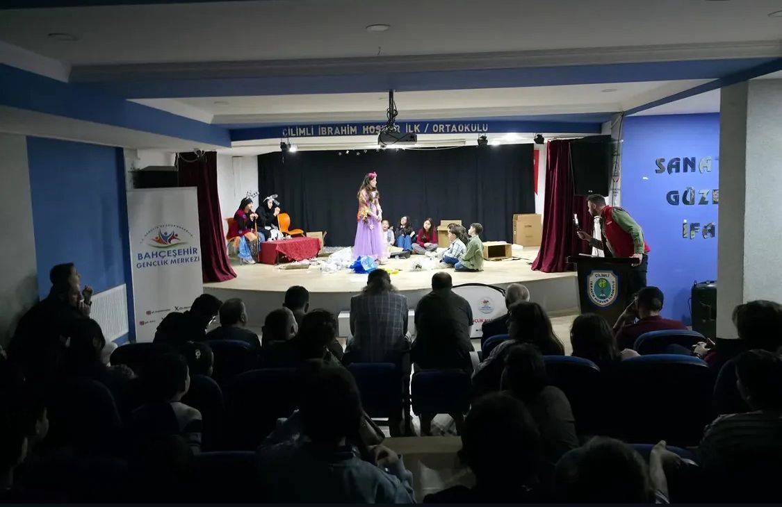 Whatsapp Image 2026 03 29 At 10.29.13 (3)