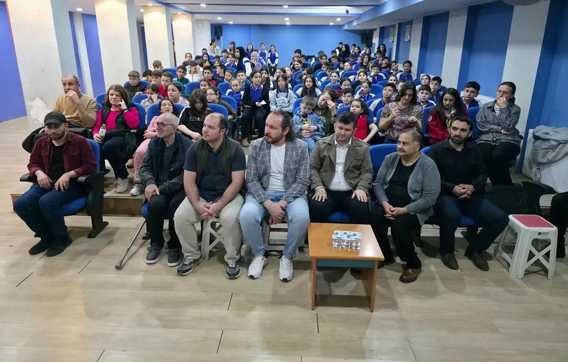 Whatsapp Image 2026 03 29 At 10.29.13 (4)