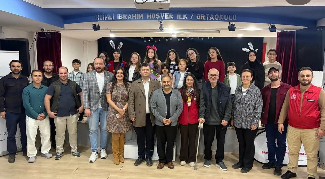 Whatsapp Image 2026 03 29 At 10.29.13 (5)