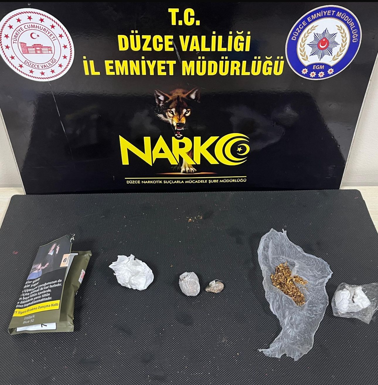 Whatsapp Image 2026 03 30 At 12.40.50