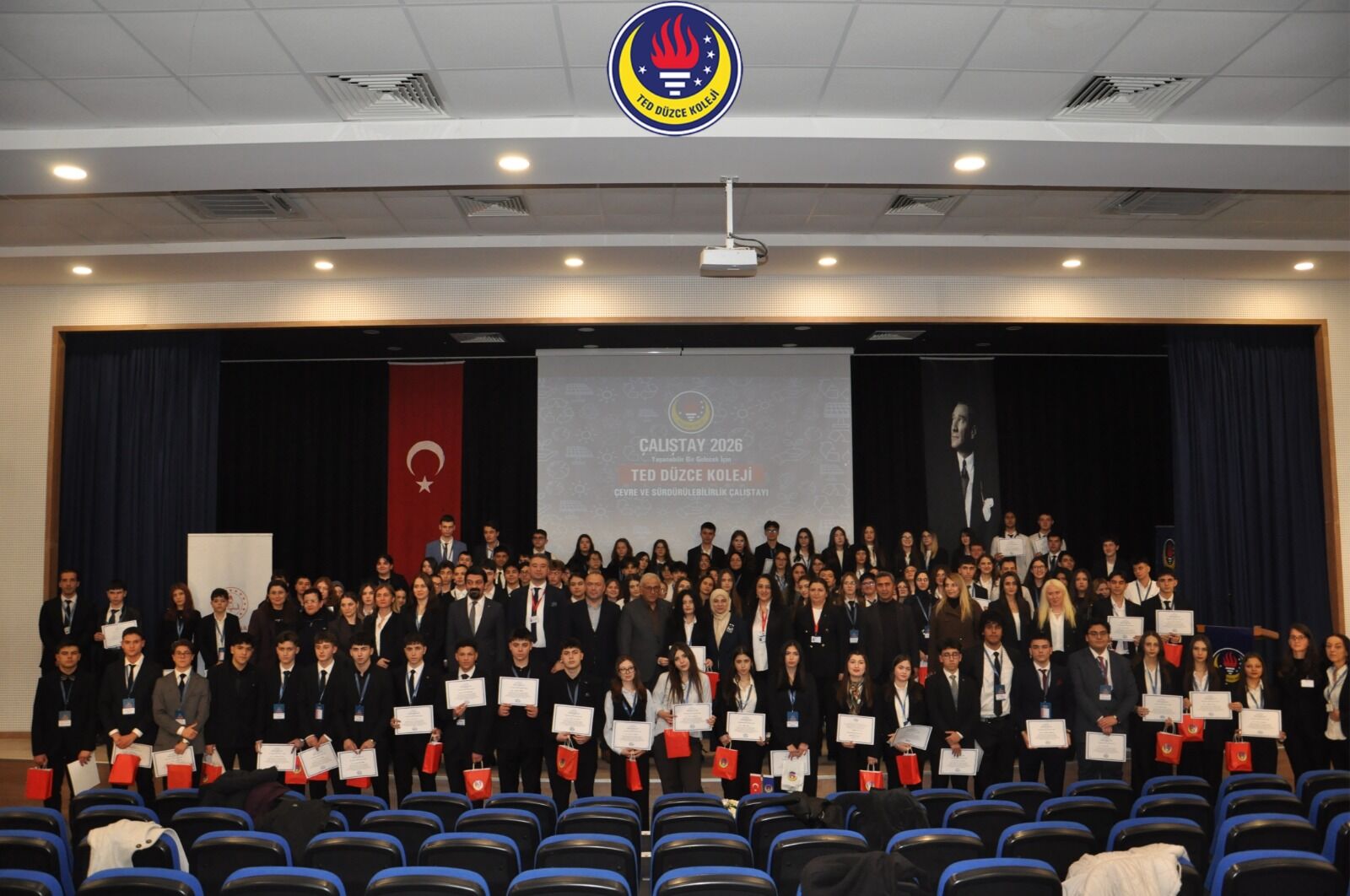 Whatsapp Image 2026 03 30 At 14.21.45