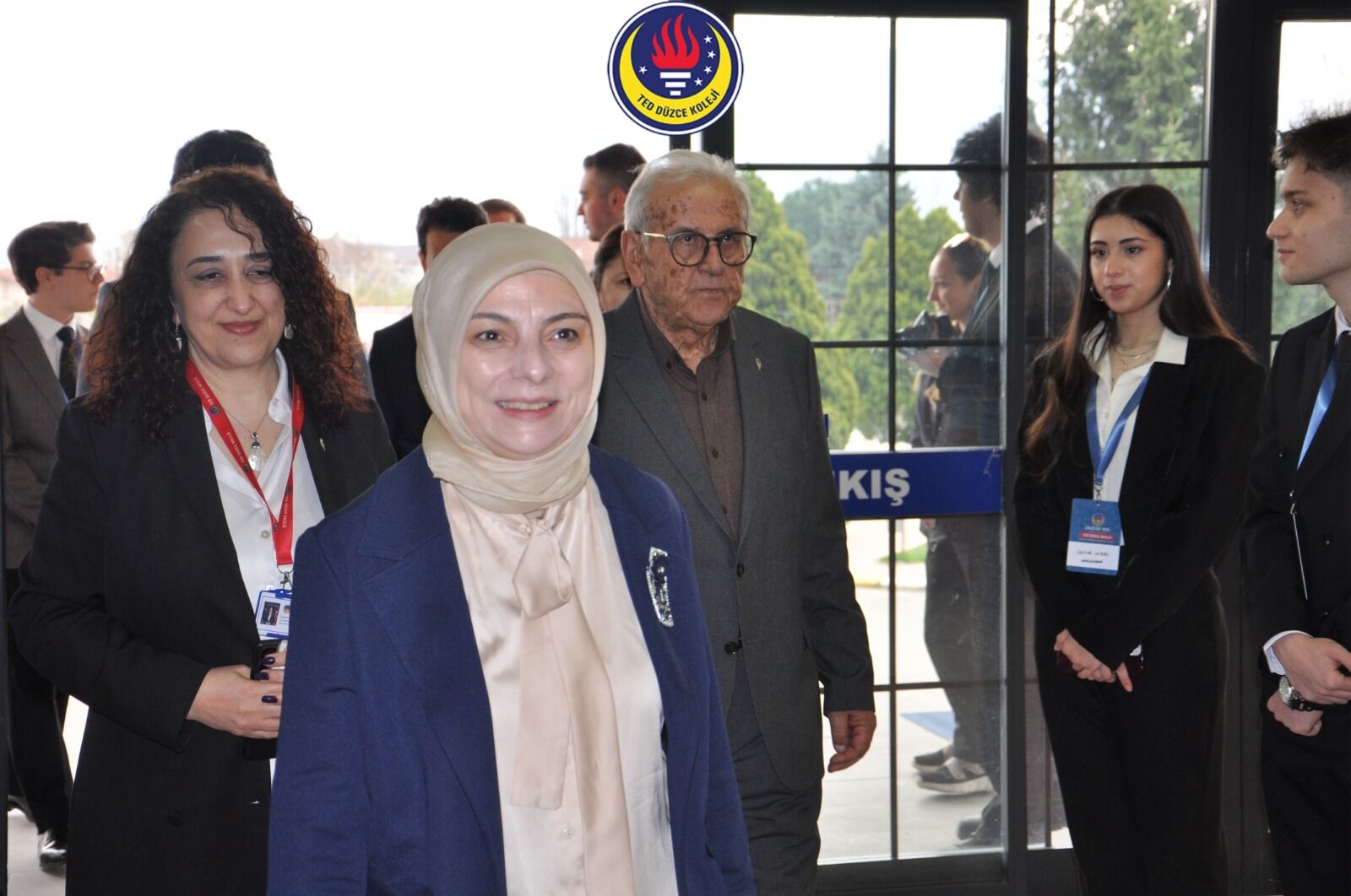 Whatsapp Image 2026 03 30 At 14.21.47845