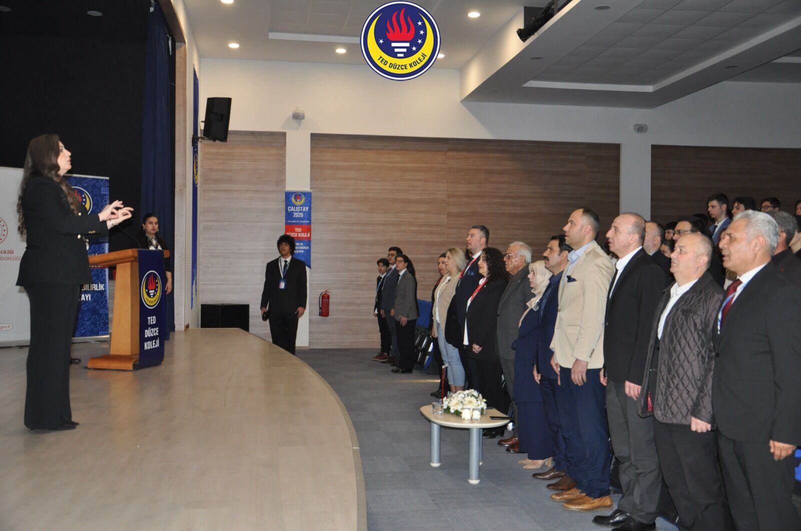 Whatsapp Image 2026 03 30 At