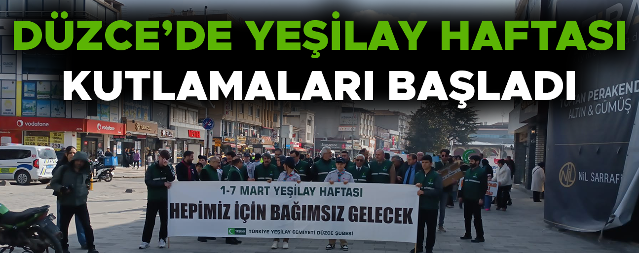 GÜRLER: “BAĞIMLILIKLA HER TÜRLÜ MÜCADELEMİZ DEVAM EDECEK”