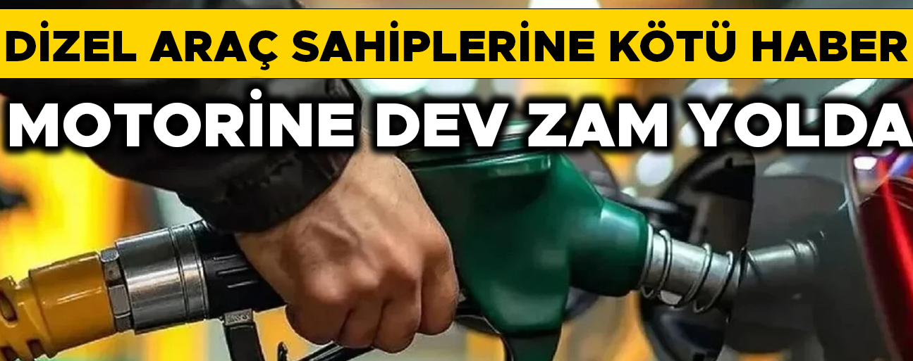 DÜZCE’DE FİYATLAR NE KADAR OLACAK?