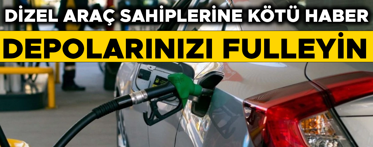 KALLAVİ   ZAM GELİYOR