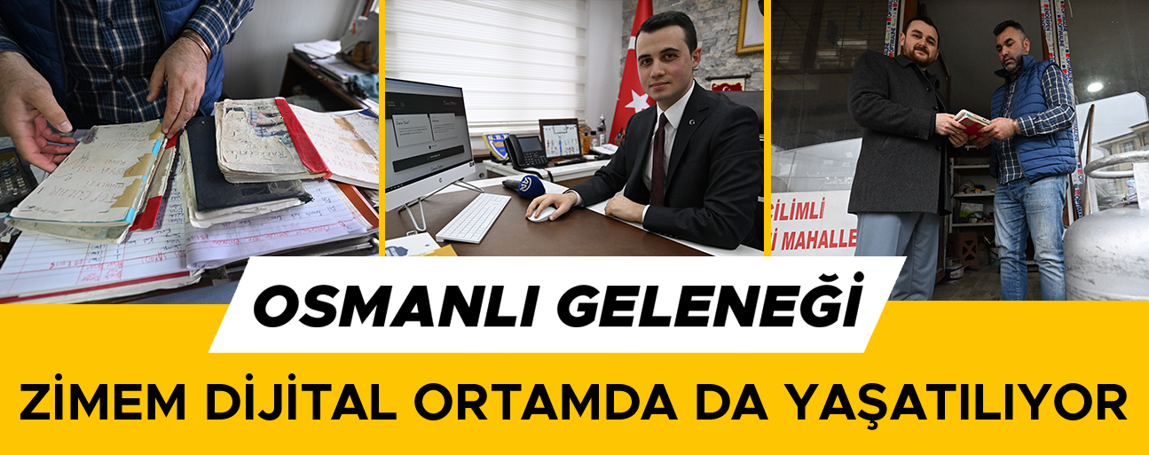 "VEREN EL MAĞDUR OLMUYOR, ALAN EL MAHCUP OLMUYOR"