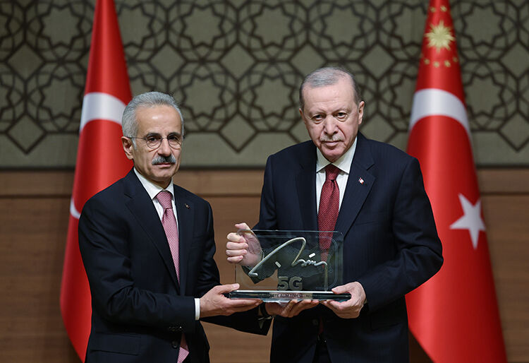 006 2026 10 Mart 15 Mart 07 A A 40975455