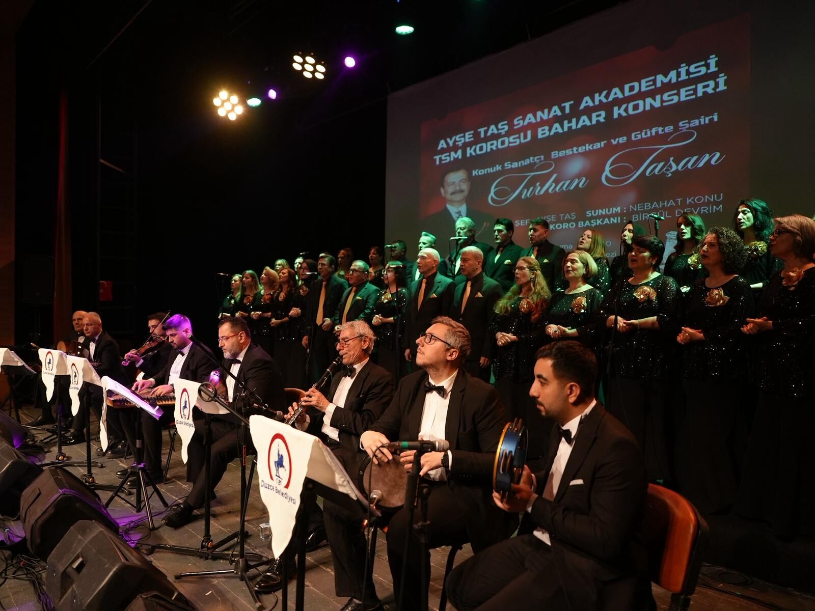 01B9C53F 104C 4466 87A4 7Aae7Ce1Dd43