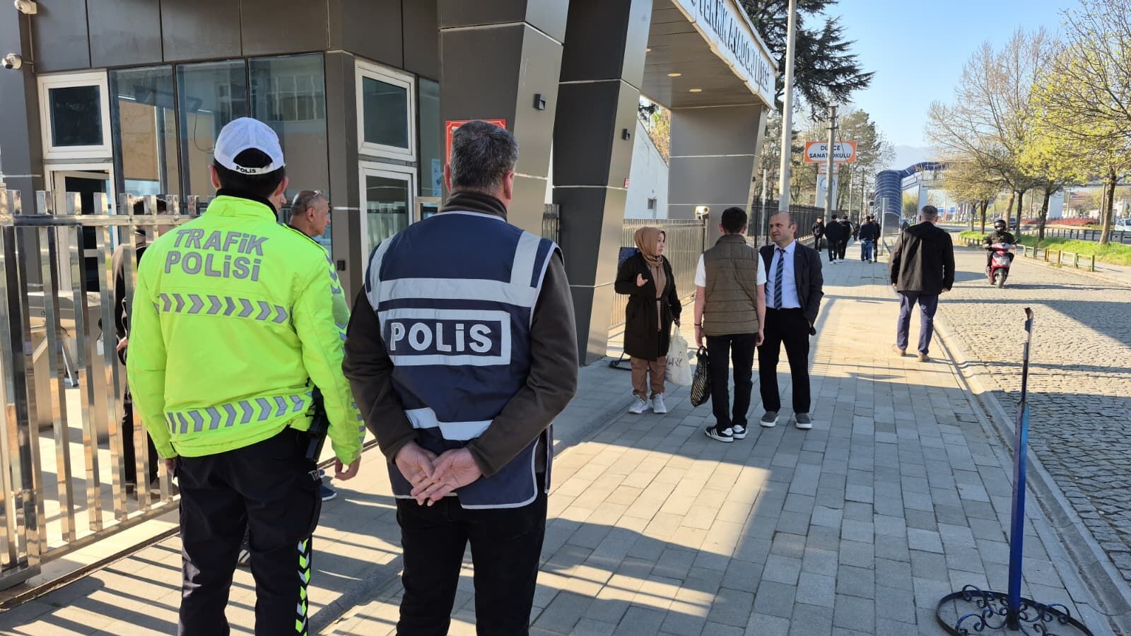 034E69A2 71Cf 44E1 8524 F51E31101Cf6