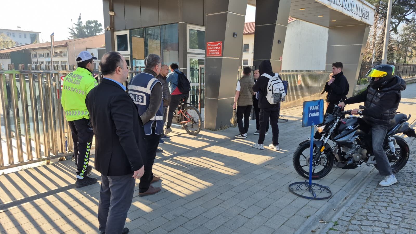 0A576721 Ad34 48D4 93F3 441F75D233A8-1