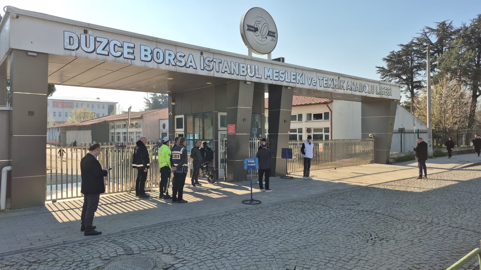 0Ab3Cdb6 A506 4511 8Bf9 78A04718E2F7-1