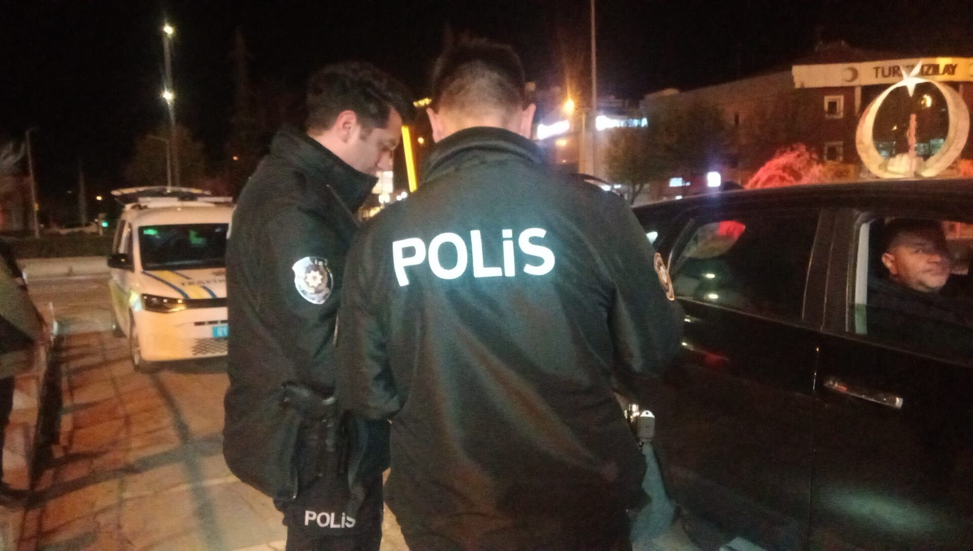 0B4A2De7 Df92 47E4 B455 232A4F629E8B