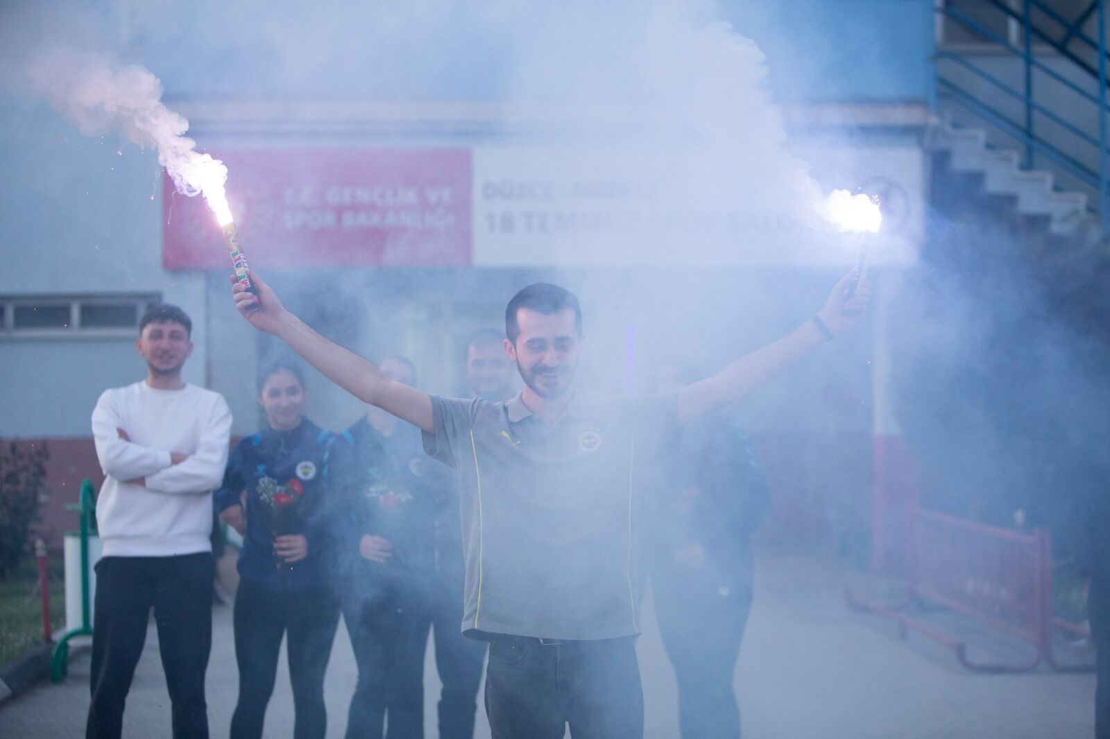 0B8Cedff C56A 46Ad 9D20 10E0A6A06D7F