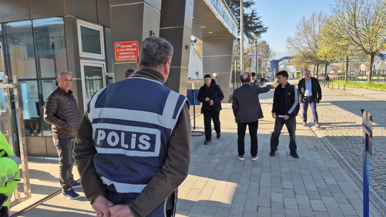 0C61Be7C Ff14 493D Bb83 4A80Befda7Da