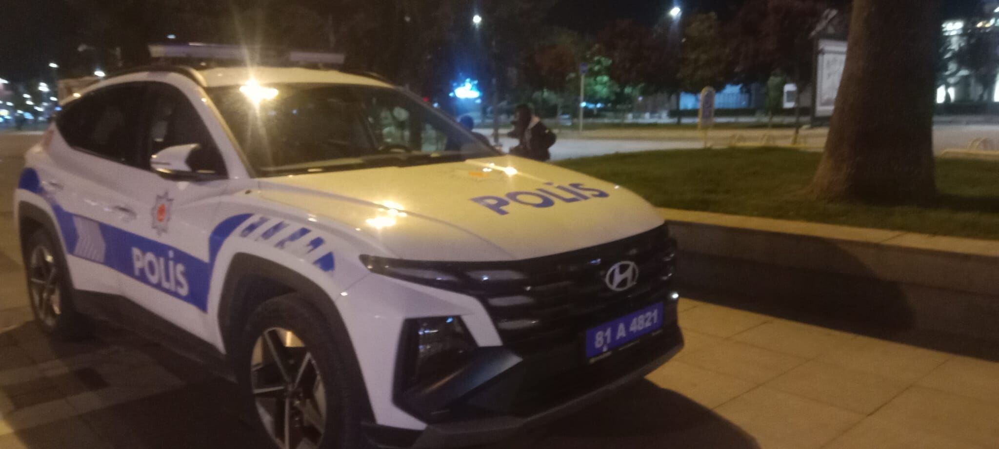 0F40F174 D919 4A99 Bb89 F7390Dca3D33