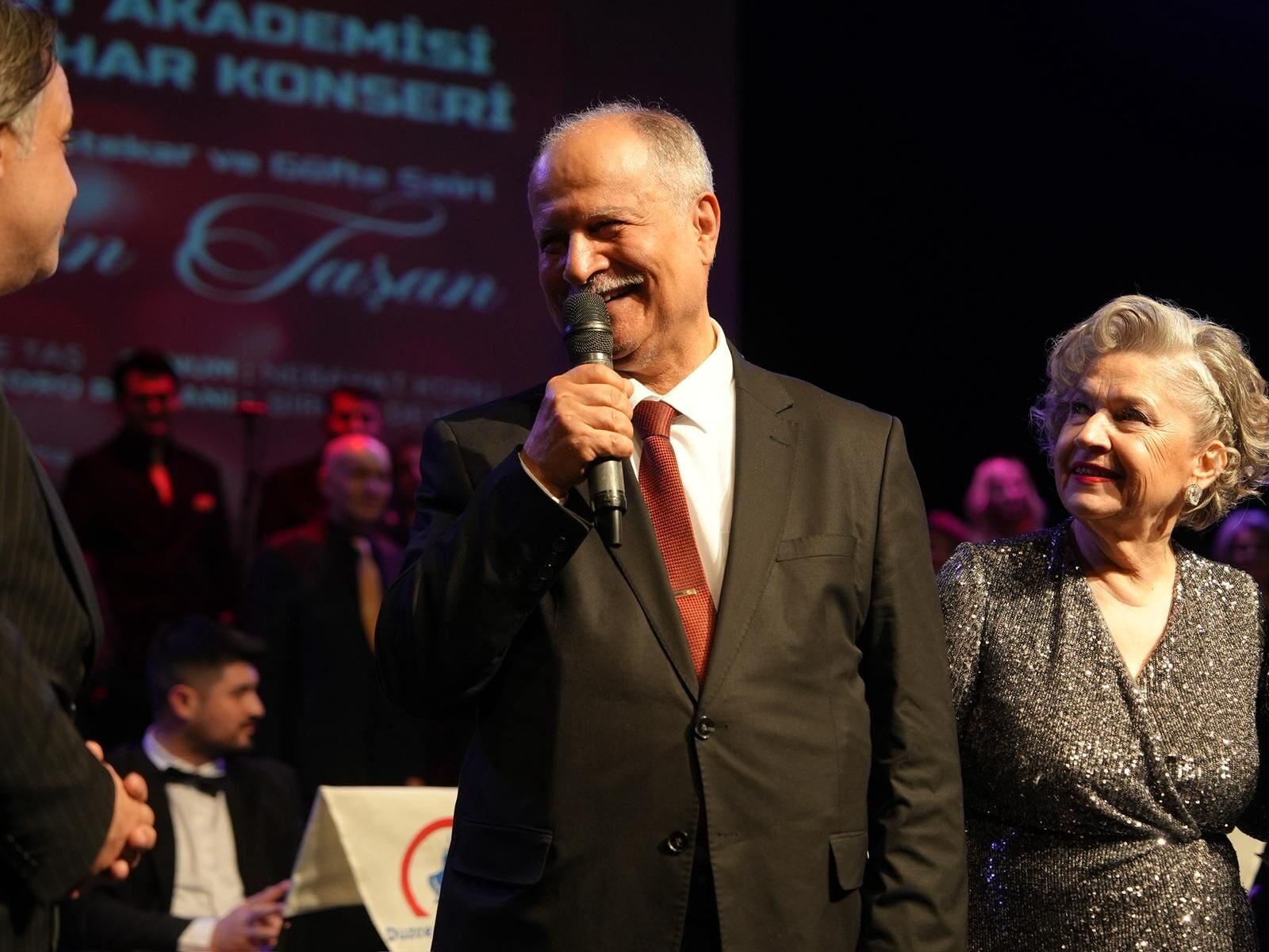 15B569F4 8B38 458B 990E 7Ad1D04Bd853