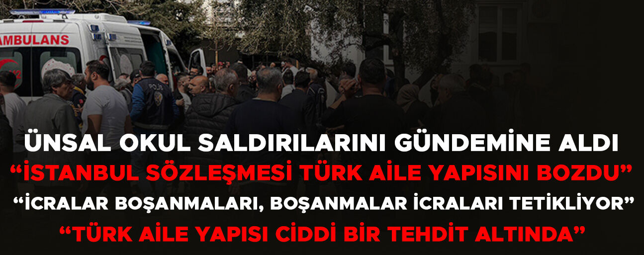 “ÖZLÜ, ÖZCAN VE ALBAYRAK’IN TEK GAYELERİ DÜZCE”