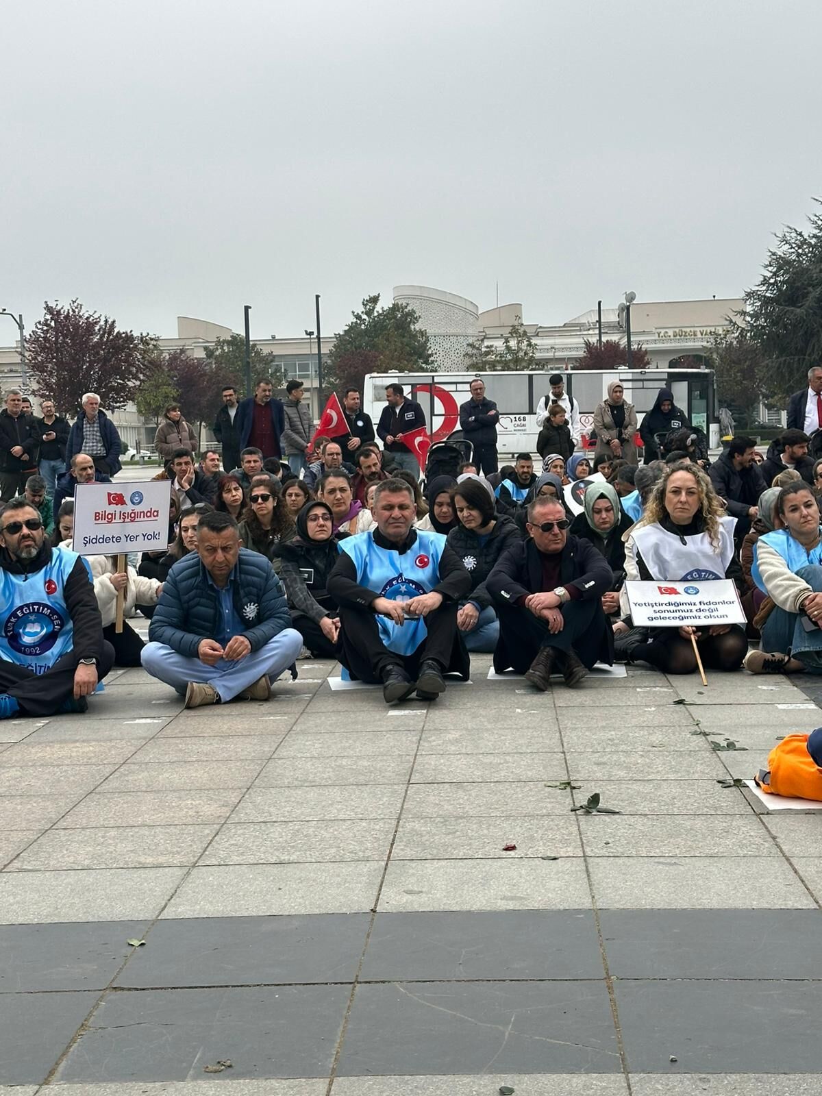 1A2758B8 986E 4C98 B367 Dc065Eff68F7