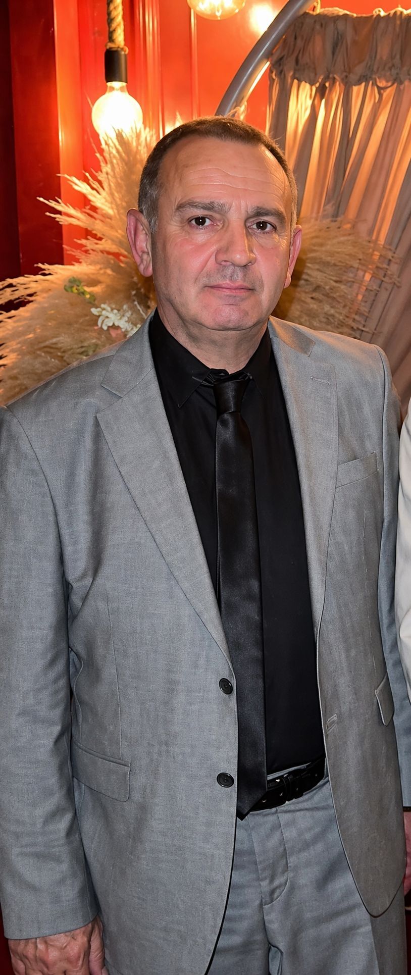 1E221E1C Ebb6 4B8A 8E59 7867251F16B5