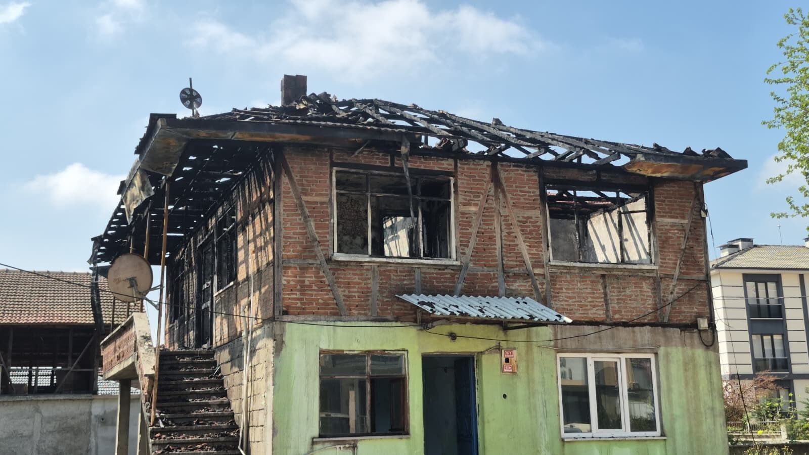 209A3C14 D92F 488A 8C8A D3C78930269C