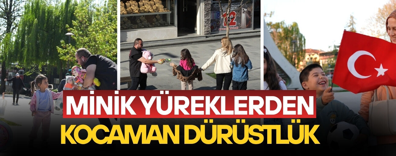 EMEĞİ GEÇEN PAYDAŞLARA TEŞEKKÜR BELGELERİ VERİLDİ