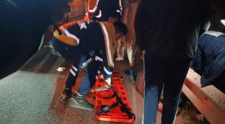 2407B184 2C47 4E78 8C88 A629Efac37D2