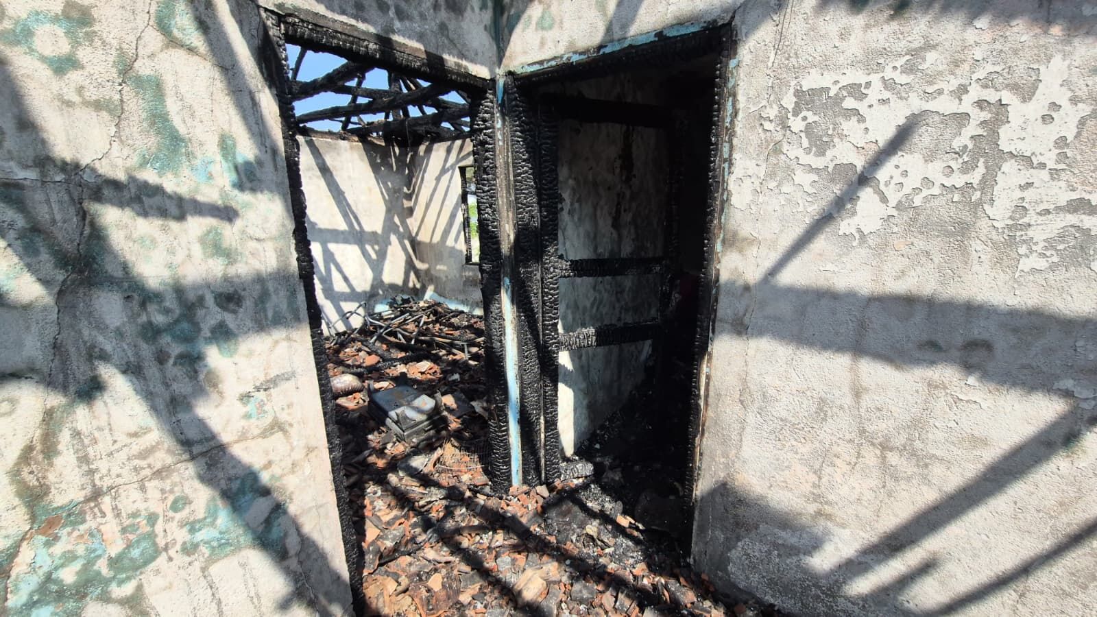 2Dd1812B 77B0 4F7E B895 3944Adeb537E