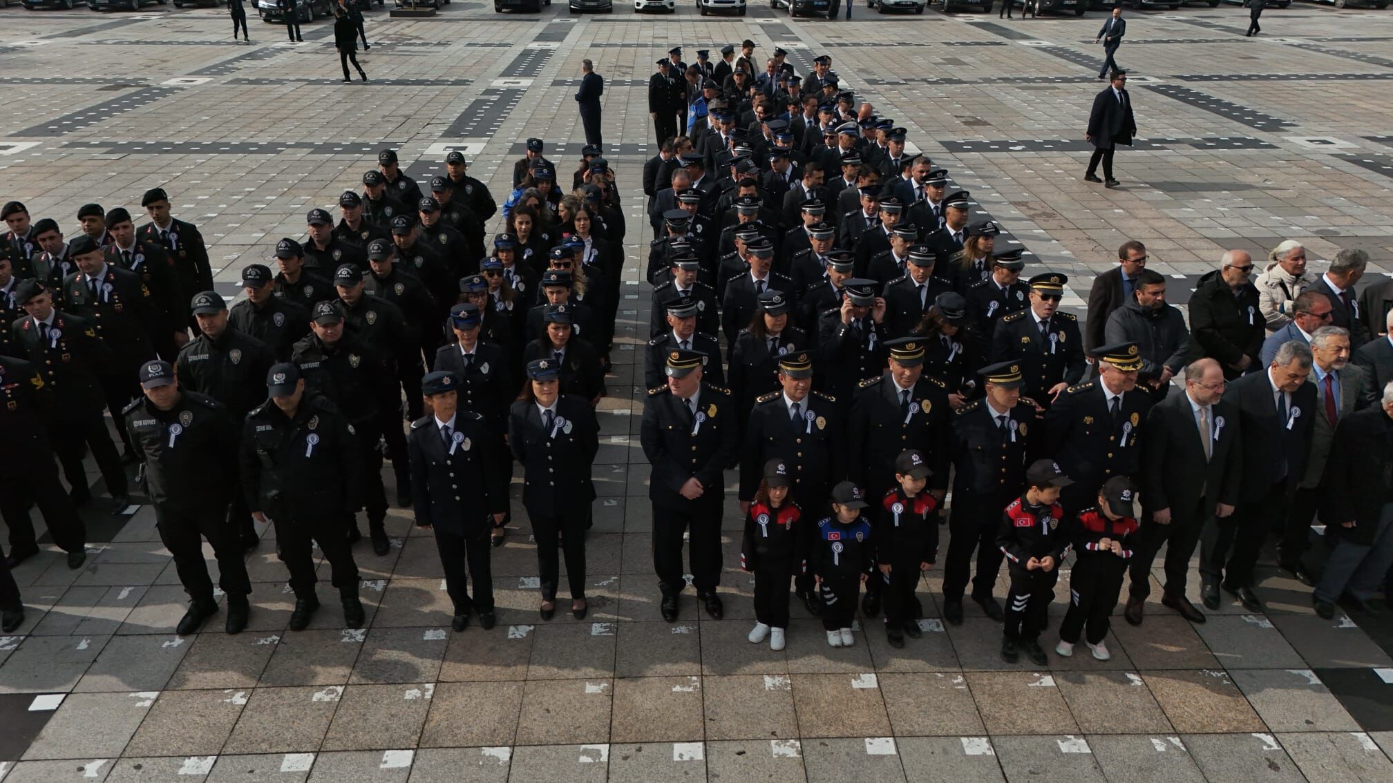 3389580D 2D6F 406B 949D Ae80A78C52E0